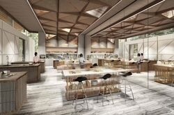 Parc Clematis (D5), Apartment #438044811